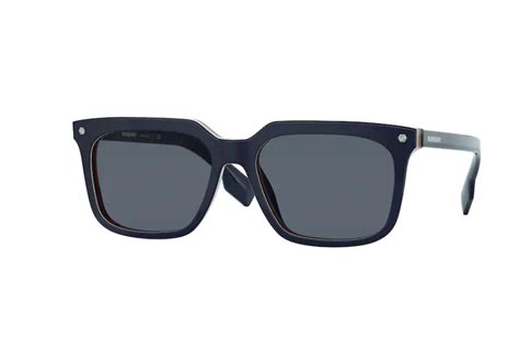 burberry obe 4337|Burberry Men's Carnaby Sunglasses, BE4337 .